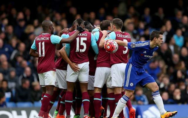 帕尔马官方：铃木彩艳成功接受手指骨折手术；据悉伤缺3个月