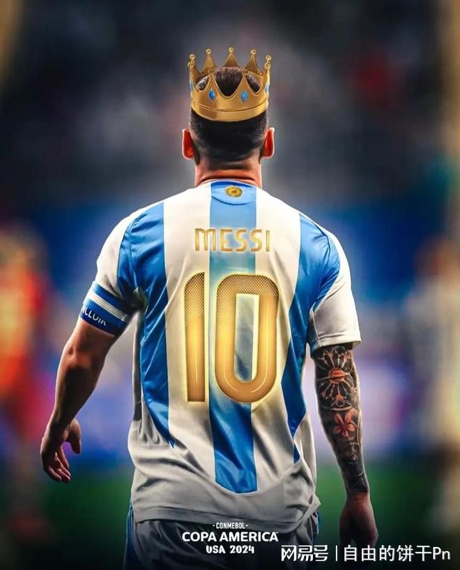 狼队主帅：对阵曼联希望终结连败，要表现得像冠军队伍一样