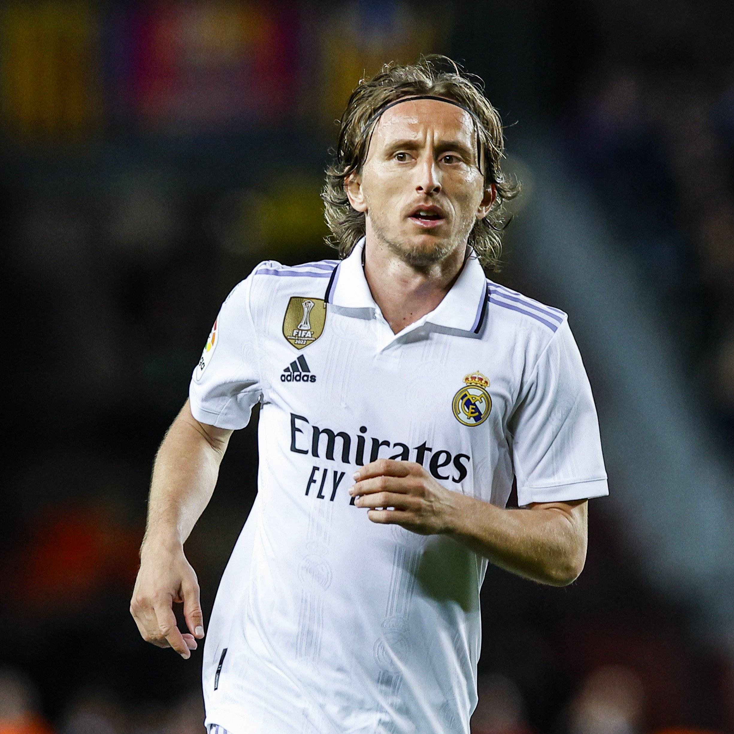 老鹰上半场快攻砍20分，创2024年以来他们的最高纪录