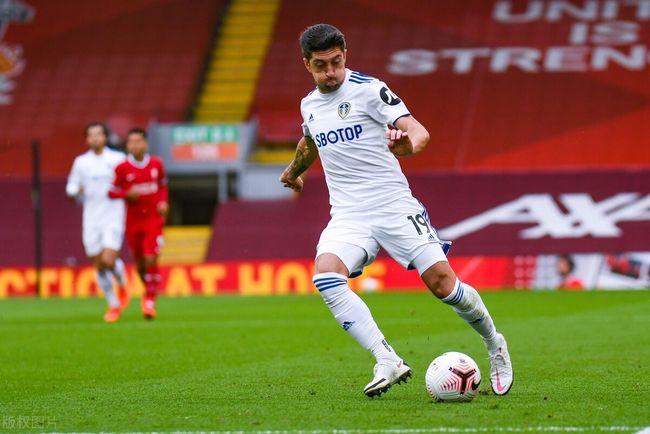 远征须知｜河南球迷赴苏州观赛温馨提示