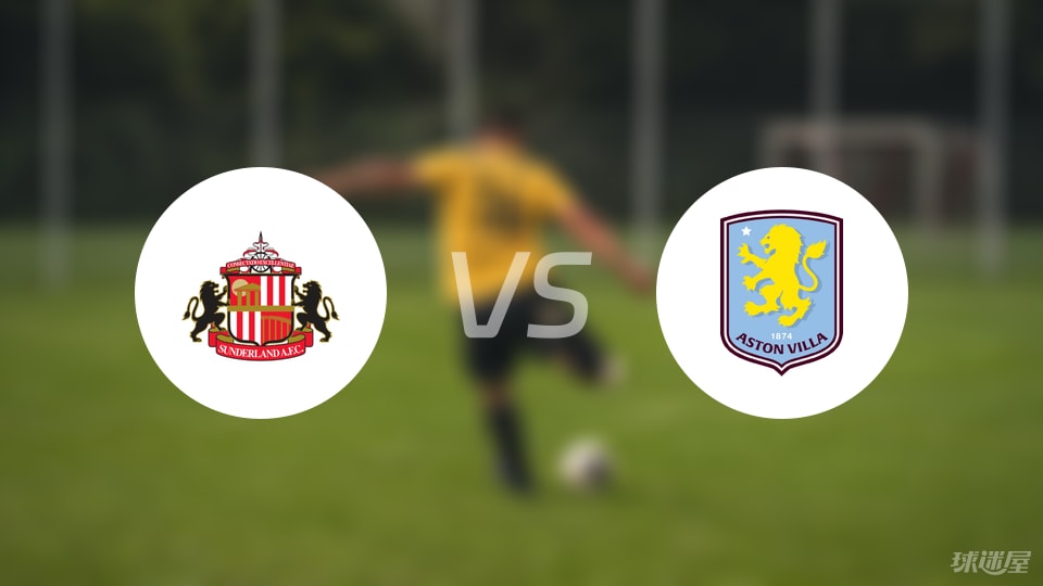 误判，意丁联赛中皮球从边网打进，裁判判罚进球有效