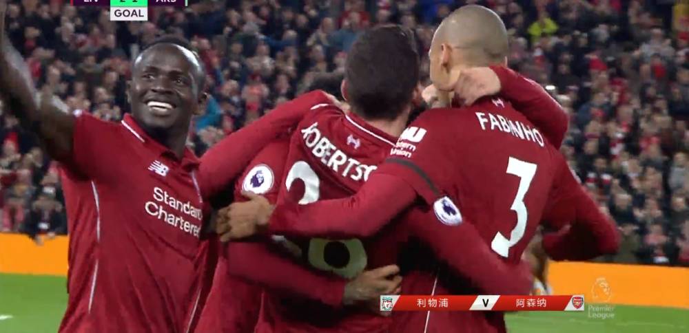 官方：韩国门将郑民基结束租借离开广岛三箭，回归水原FC