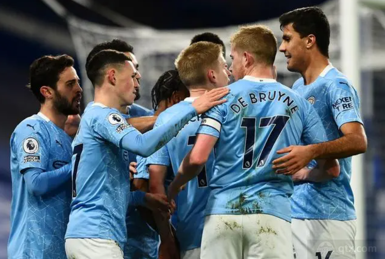 巴特勒在队6年公牛取得276胜，离队8年多公牛仅275胜