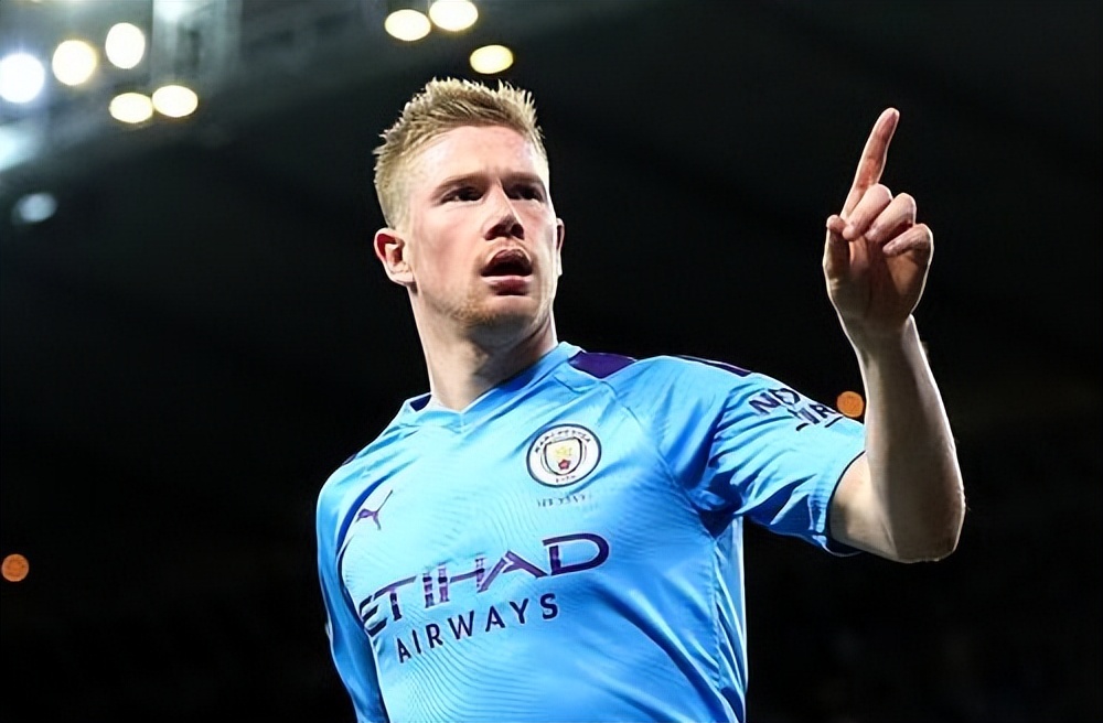 川超凉山队球员飞踹主裁，律师：或面临拘留、罚款和长期禁赛