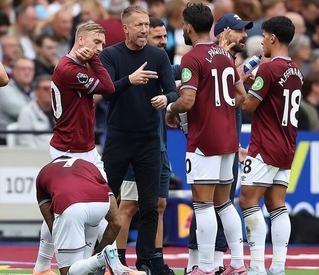 英超：阿森纳客场3-1击败诺维尔