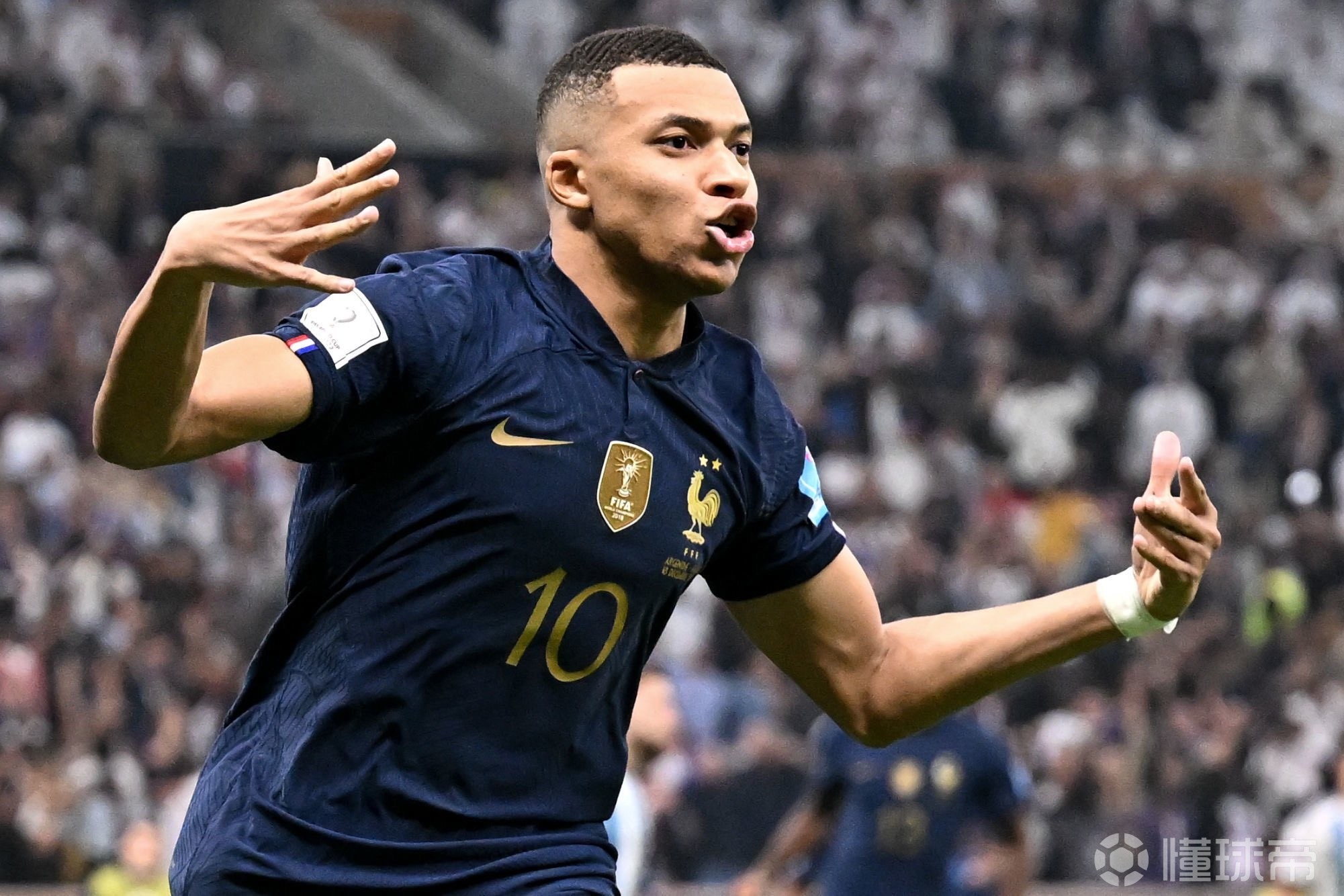 本赛季珀尔特尔缺席，猛龙在内线场均净负对手8.1分