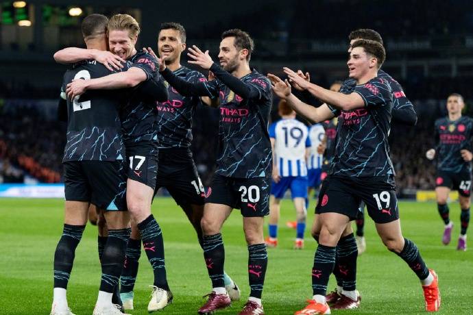 马竞战国米大名单：小蜘蛛领衔，小西蒙尼回归，奥布拉克缺阵