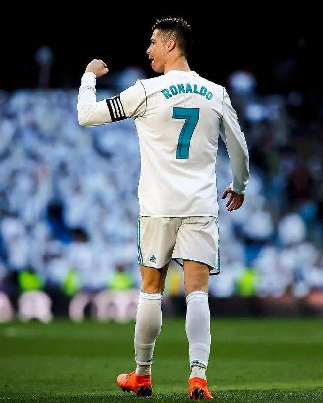 雪州主帅：尽管已提前出局，但这场比赛对我们依然相当重要