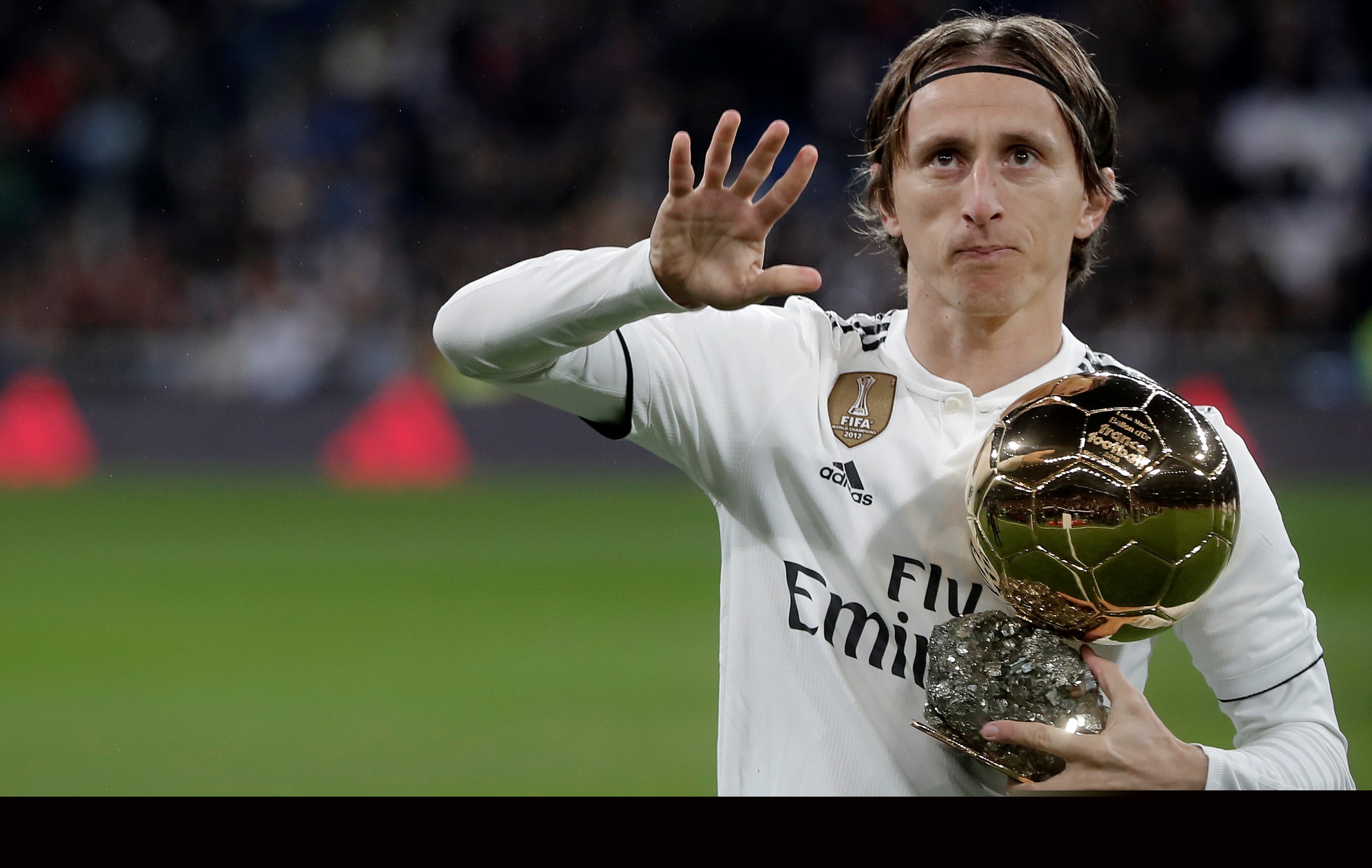 篮球篮网球队更换战术，提高进攻效率