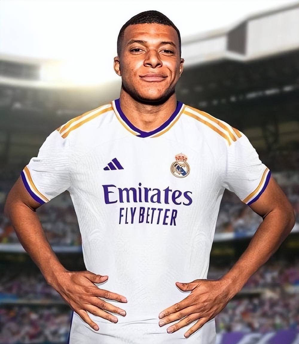 艾顿是湖人队史首位100%命中率0失误且砍两双的首发球员