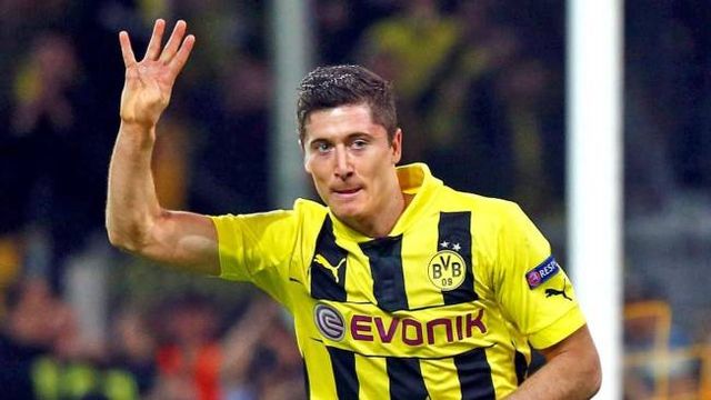 拉菲尼亚：我上场就会尽力做到最好，正通过训练找回最佳状态