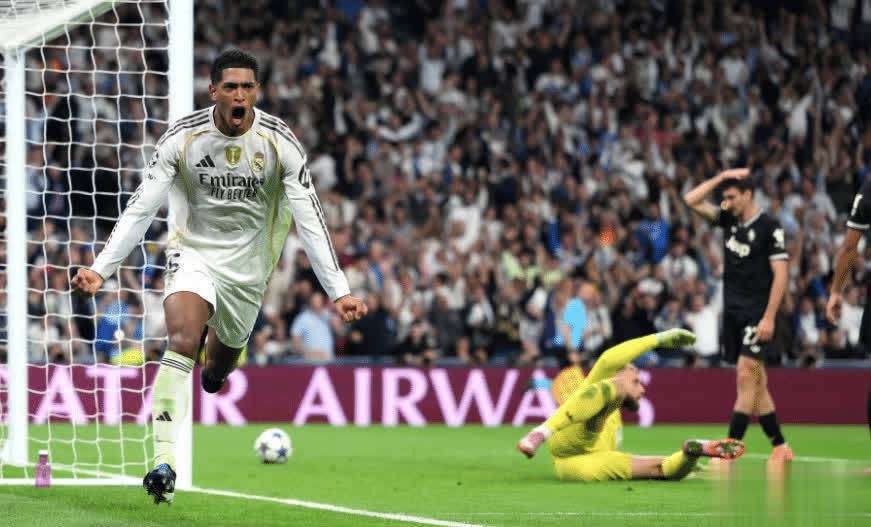 博彩行业迎来智能化与人性化并进新时代