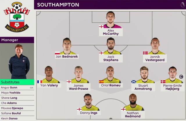 亚冠二级战报：塞鸟建功、柏杨送点染红，国安1-2麦克阿瑟