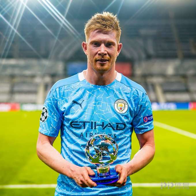 鲁媒：彭啸脚踝韧带损伤，预计要先恢复两周再进行下一步治疗