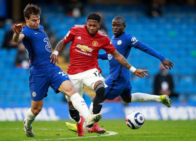 安布：在没中锋的情况下，普利希奇搭莱奥可能存在兼容问题