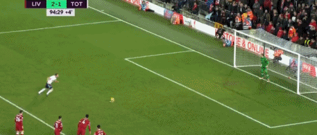 斯基拉：德罗西执教的热那亚想从罗马租借皮西利