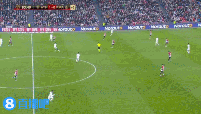 这队终于找到正确踢法