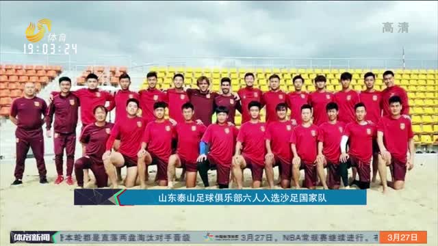 覆盖