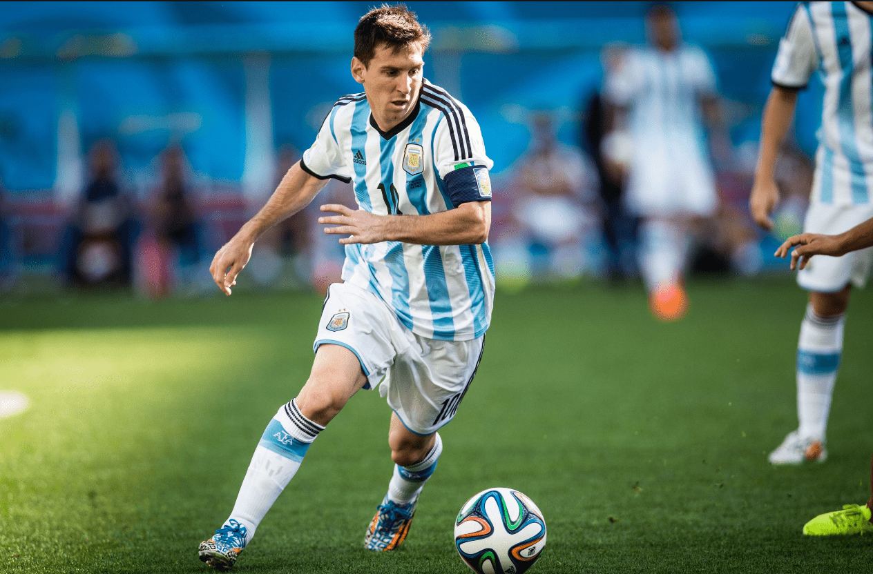 基耶萨：马尔蒂尼是意大利历史最佳；弗林蓬是最快的队友