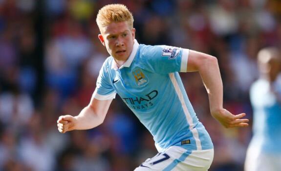 北京首钢防守稳固击败福建