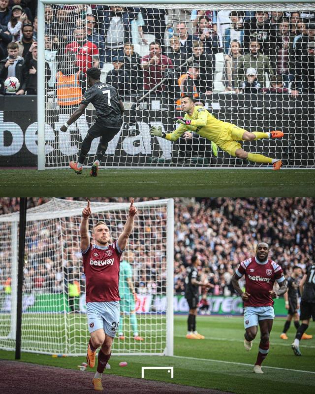 此前球报称本菲卡有意格雷罗，记录报：俱乐部否认了兴趣