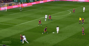 意媒：库普梅纳斯转型中卫表现亮眼，尤文中场补强成当务之急