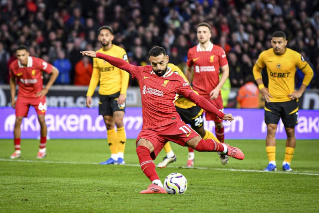 2025“挥拍中国”羽毛球公开赛完赛 多城联动点燃健身热潮