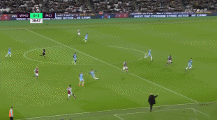 早报：上海双雄末轮争冠？这集我看过……