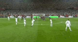 国外黄牛也猖狂，迈阿密国际东决门票被炒到破2300美元