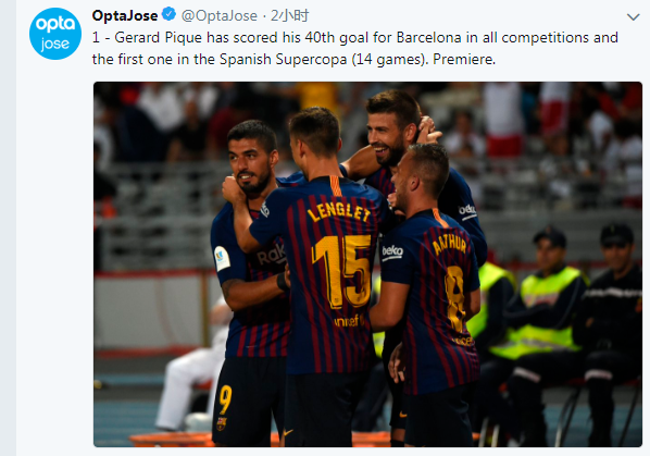 微信支付覆盖东南亚主要赌场