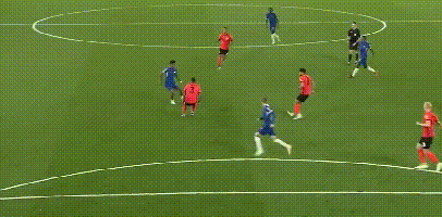 大力神杯已经抵达华盛顿！北京时间6日凌晨正式抽签