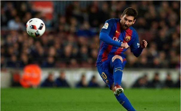 NBA官方新秀榜：克尼佩尔&弗拉格继续稳居前二