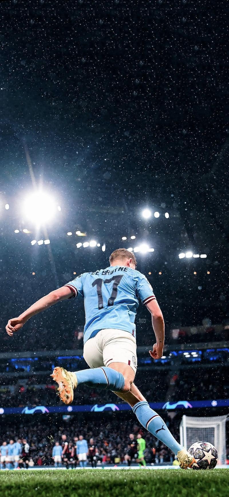 数说世界杯：只有澳大利亚一个国家，作为不同大洲球队参赛