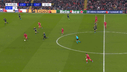 半场战报：哥本哈根1-0阿拉木图凯拉特，维克托-达达松建功