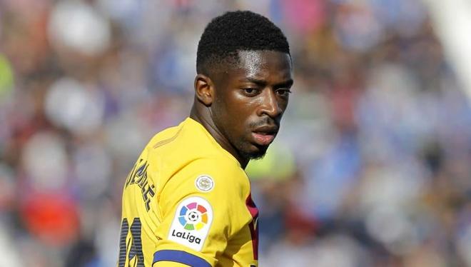 帕尔马队长：我们必须通过团队协作，共同限制莱奥的发挥