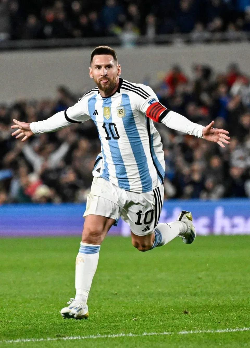 北青谈U22国足熊猫杯对手：乌兹U22实际上是U20为班底的队伍