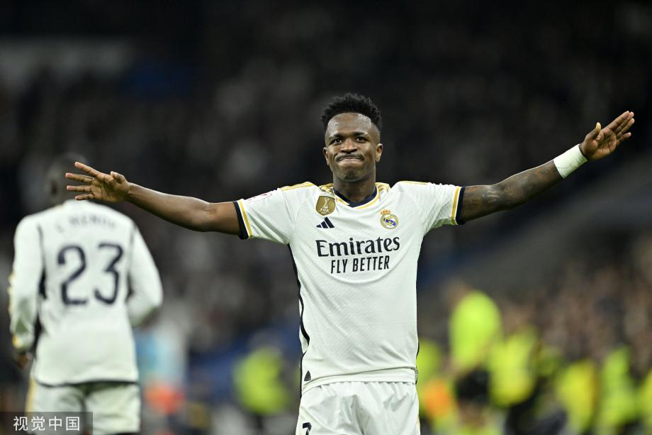 马耳他博彩业2025年元宇宙应用案例公布