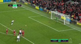 官方：亚特兰大2025财年盈利3780万欧元，创历史最高营业额