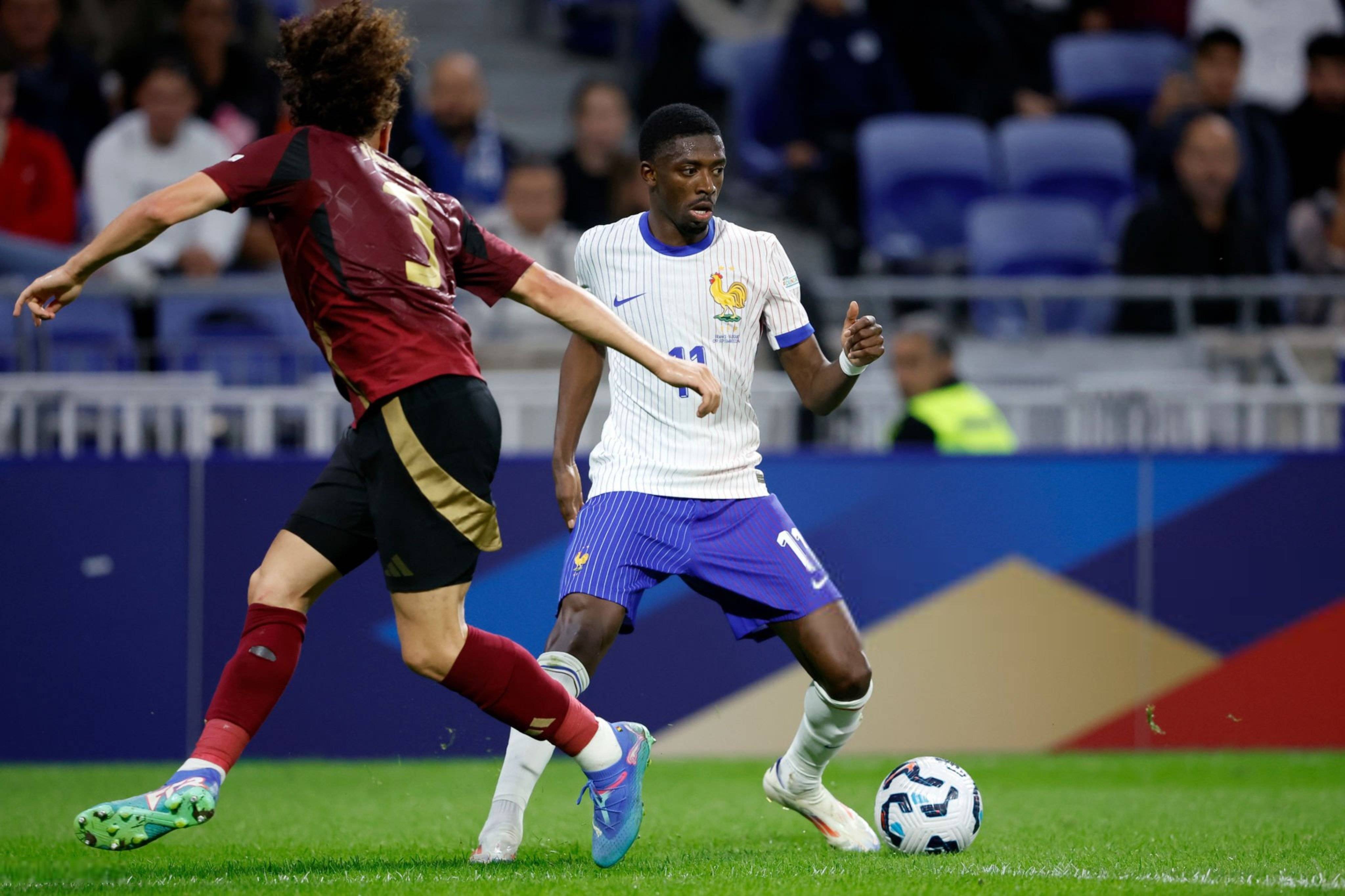 斯基拉：拉莫斯宣布他将离开蒙特雷，他希望重返欧洲踢球