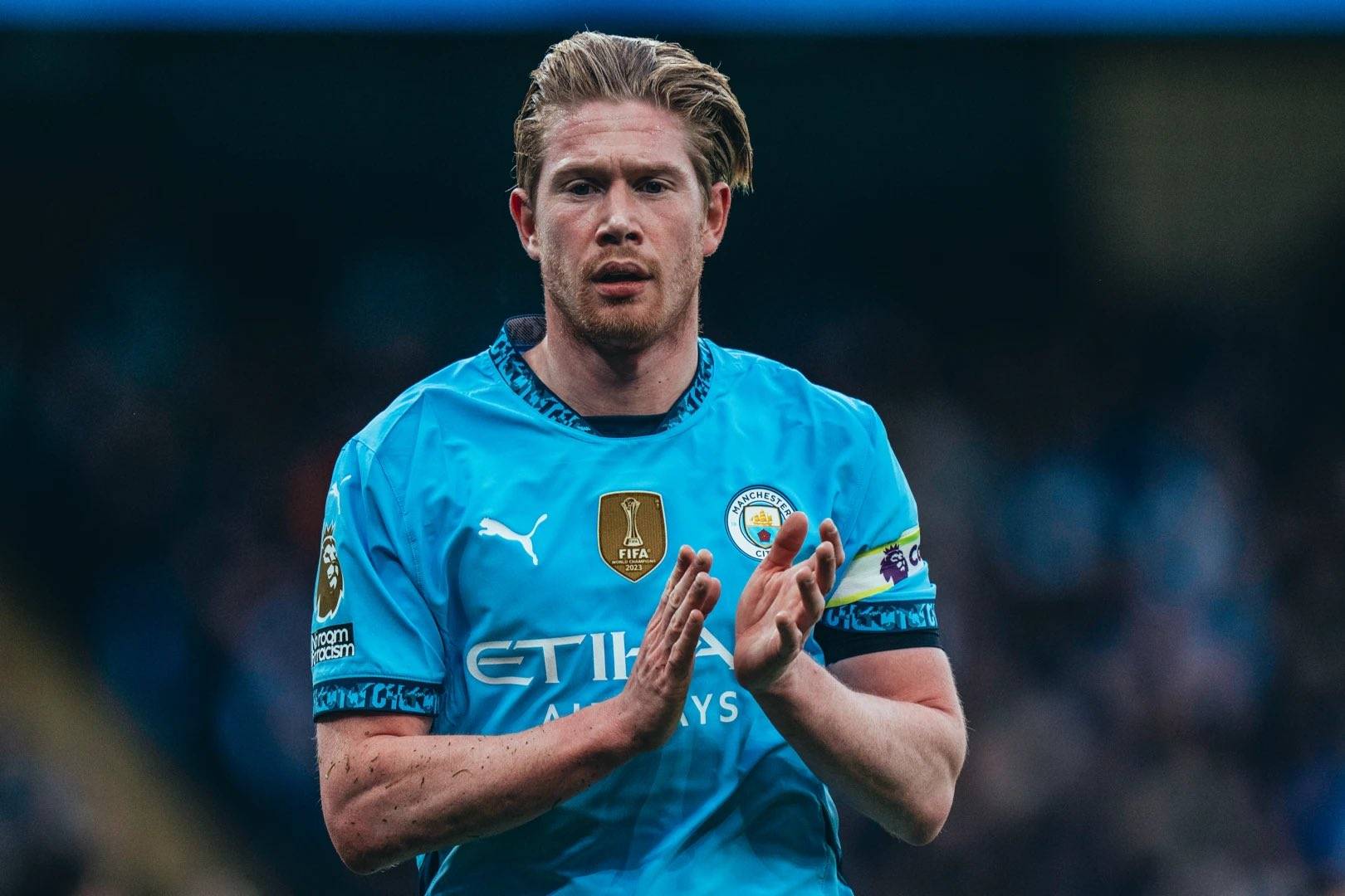 英超-曼联3-0西汉姆联：超过利物浦的机会来了｜前瞻