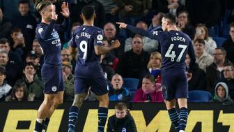 马拉松“最快女护士”因违规兼职取酬，被医院警告处分6个月