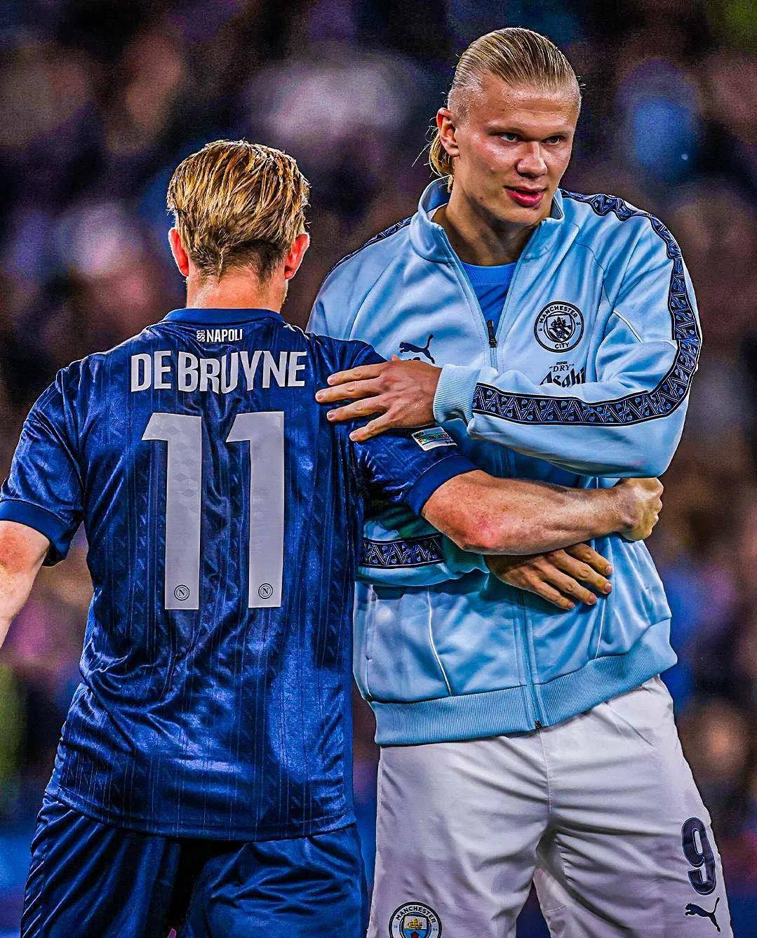 世界杯H组抽签出炉：西班牙、乌拉圭、沙特、佛得角