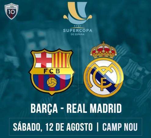 PredictIt用户数据迁移至新平台