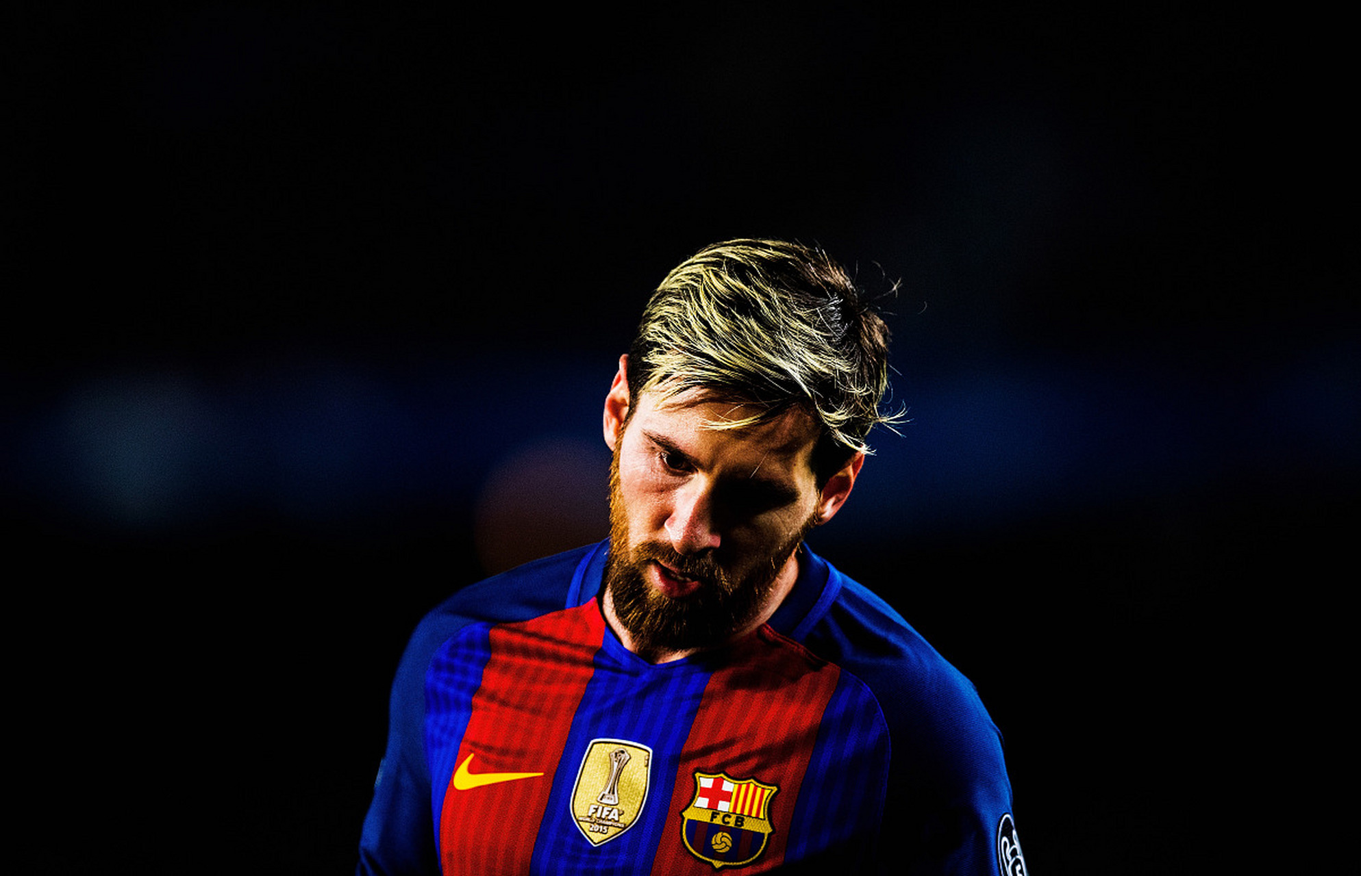 杨溢打出战略性意义！连进三分+灵活组织，解压徐杰并盘活胡明轩