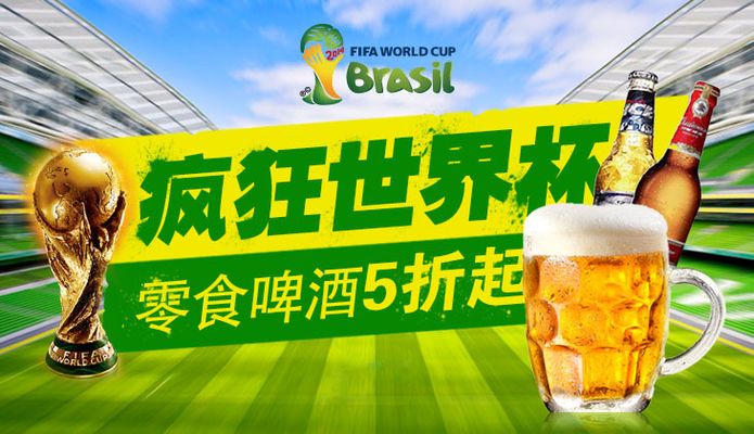 《刺客信条：影》风格的双主角设定未来可能会延续