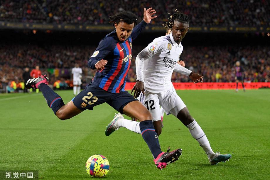 首席跟队：伊尔迪兹的续约问题不在年薪而在尤文的建队计划上