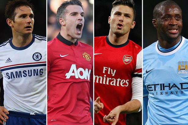 TA评选联盟最佳管理层：雷霆、凯尔特人、火箭高居前三