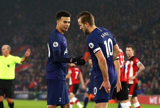 38岁依然敢撕，是什么比赛让德约如此率性而为？