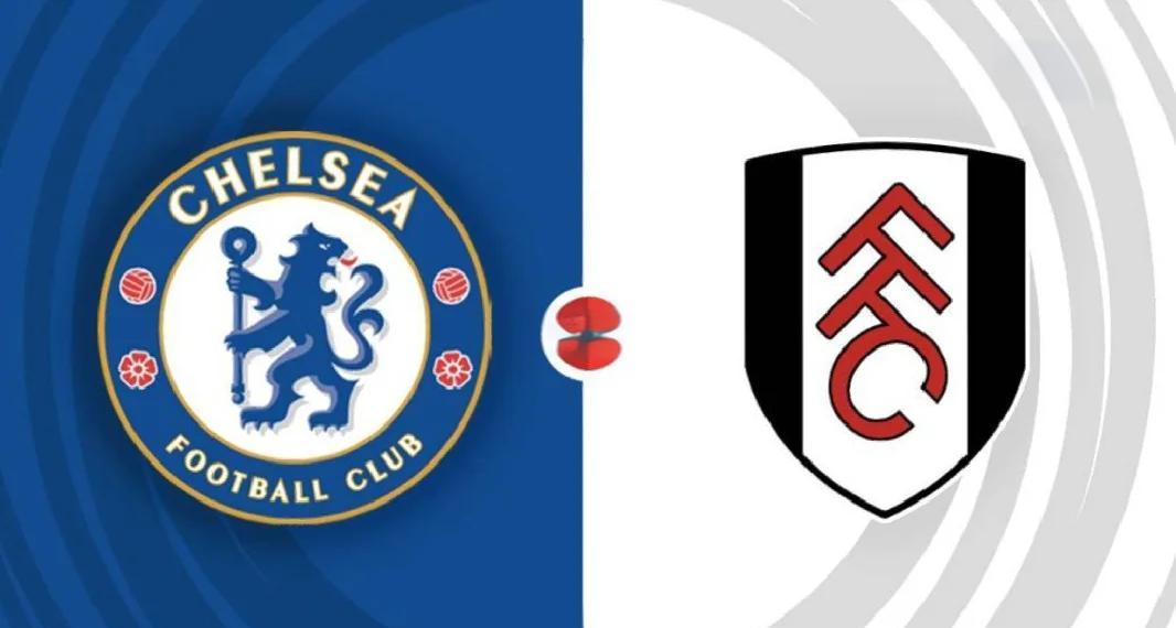 2016感谢信 曼努埃尔杯历史性杀进4强 这是我们共同的荣誉！