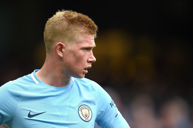 NBA与金沙合作2025年起澳门举办季前赛